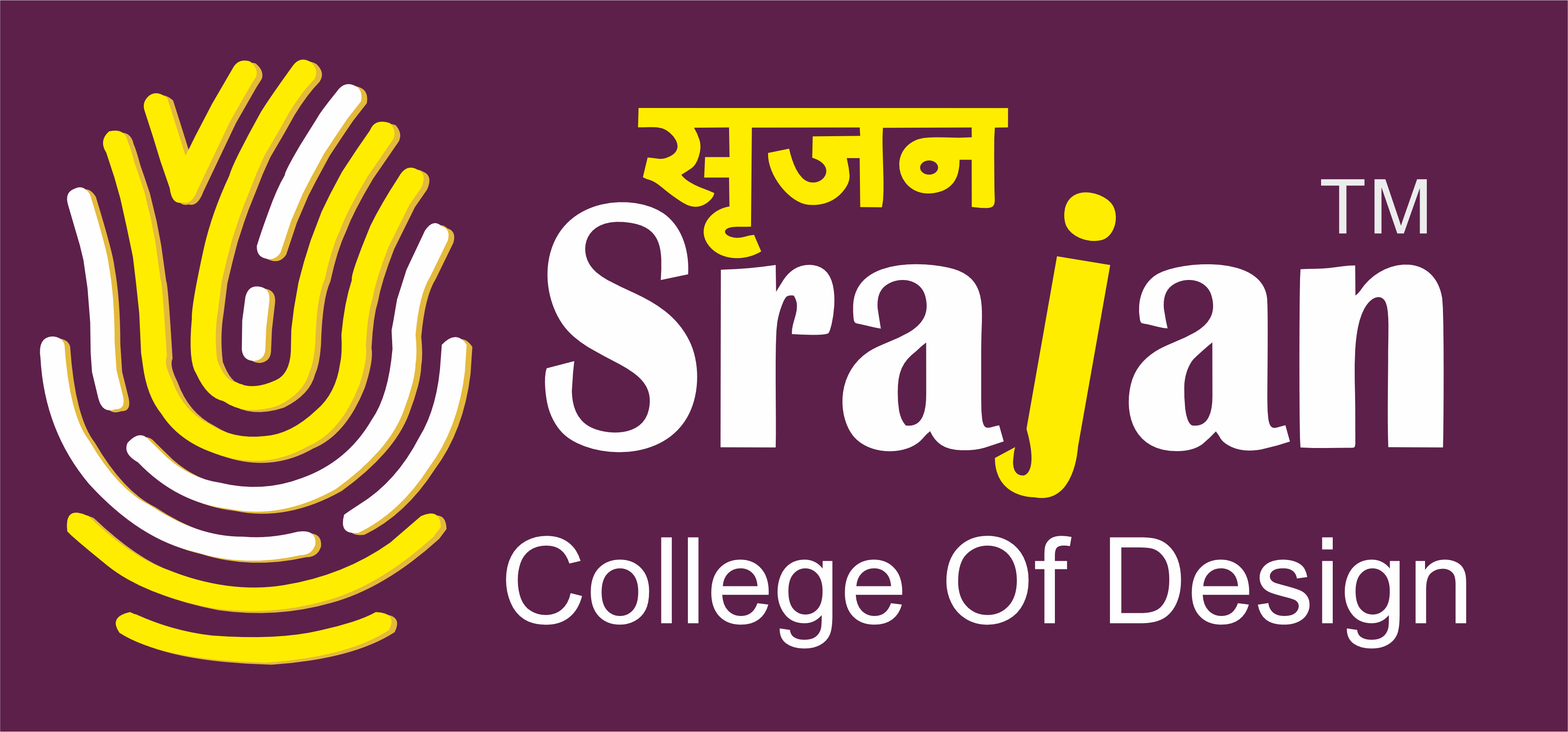 Best Game Design Colleges In Pune